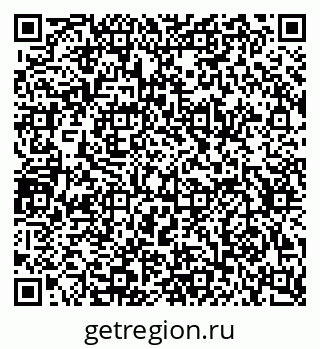 79634622032