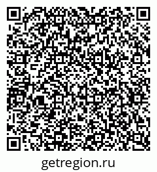 79634622033