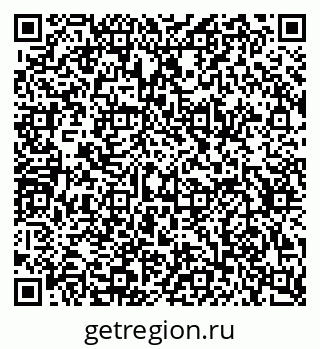 79634622034