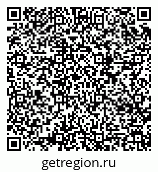 79634622035