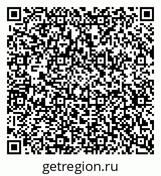 79634622037