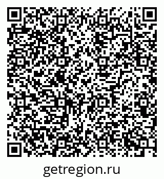 79634622038