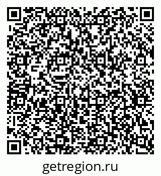 79634622039