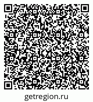 79634622042