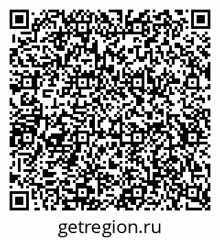 79634622044
