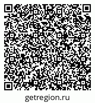 79634622045