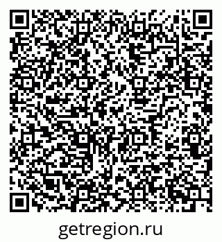 79634622046