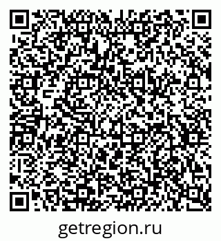 79634622047