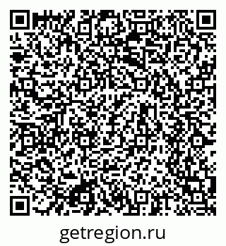 79634622048