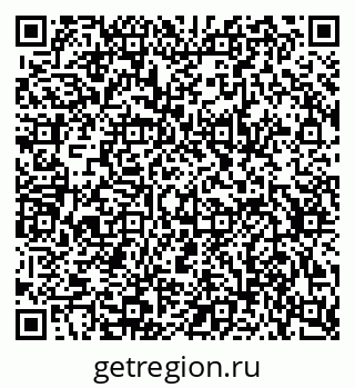 79634622049