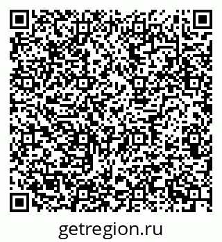 79634622050