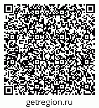 79634622052
