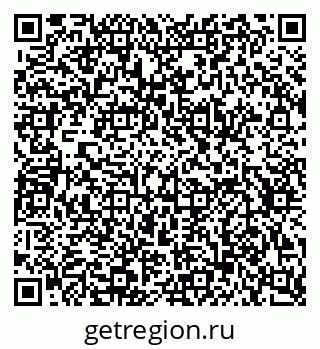 79634622053