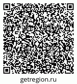 79634622054
