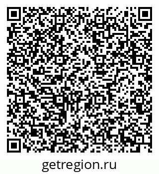 79634622055