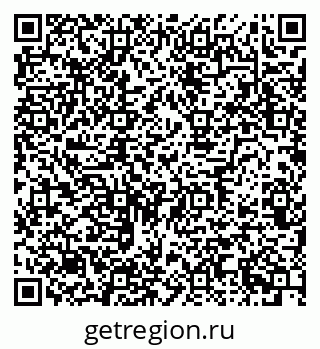 79634622056