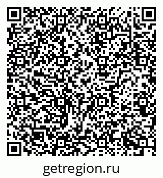 79634622058