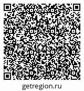 79634622059