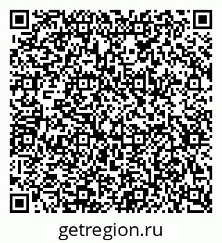 79634622060
