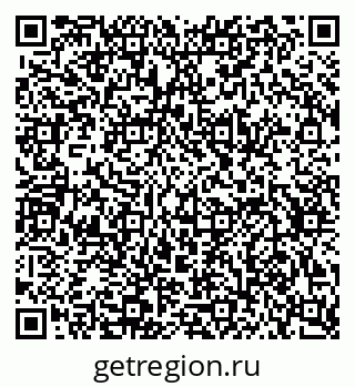 79634622063