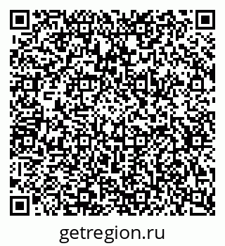 79634622064