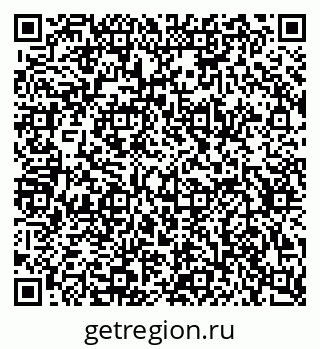 79634622065