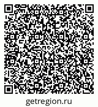 79634622067