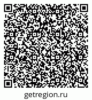 79634622069
