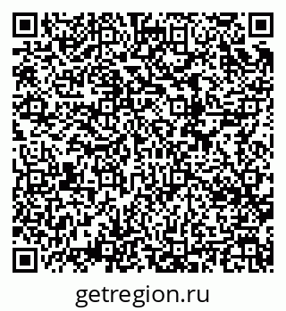 79634622073