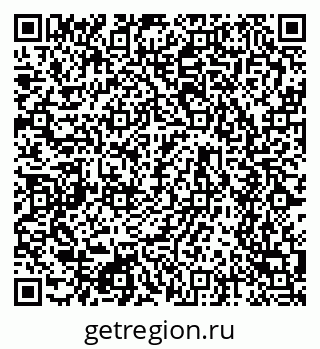 79634622074
