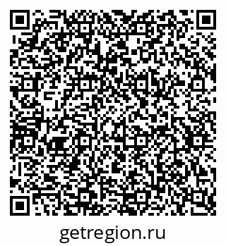 79634622076