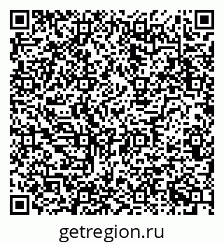 79634622079