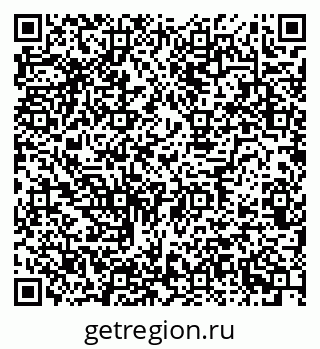 79634622080