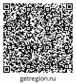 79634622081