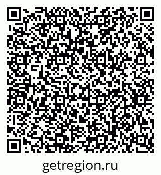 79634622082