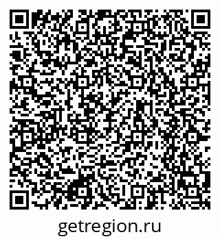 79634622083