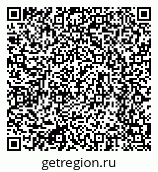 79634622085