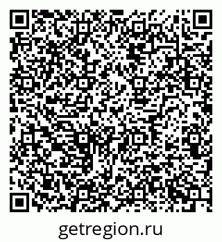 79634622088