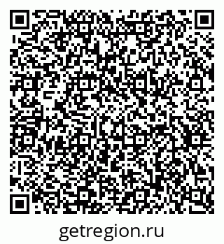 79634622091