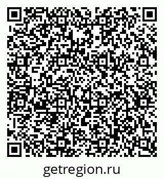 79634622092