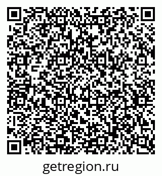 79634622093
