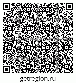 79634622095