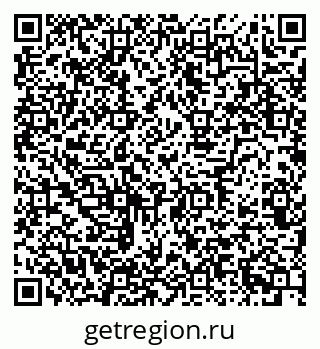 79634622097