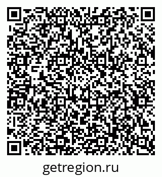 79634622099