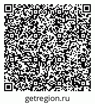 79634622100