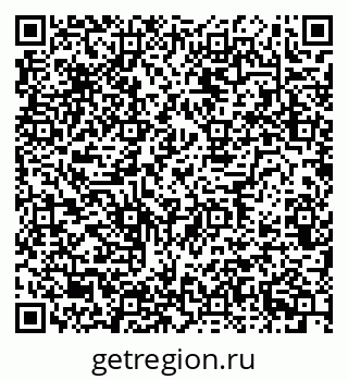 79634622101