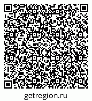 79634622102