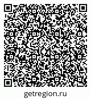 79634622104