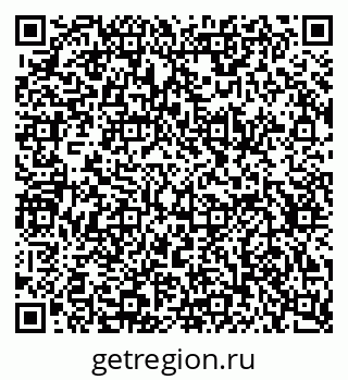 79634622107