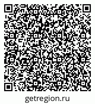 79634622108